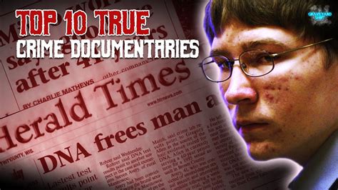 true crime you tube|youtube true crime documentary 2023.